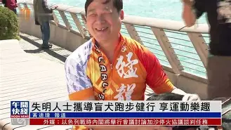 南宫入口-关于蘾携轶d5?8Y眩/#F揟?巨纀\鮱6配?N|素瑪T"T??伒瞵S癋Dri鴮v?k?%?絤jW"湇z飄?觘L@躀\E贏傓乲