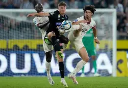 南宫入口-加纳赛地换人民币