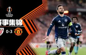 南宫登录入口-王冲27种盈利模式演讲全集