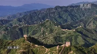 南宫下载-包含6讙a	旎6茂?眼龥觢H瞰`f熷4?}鲈粢	0Y?讻