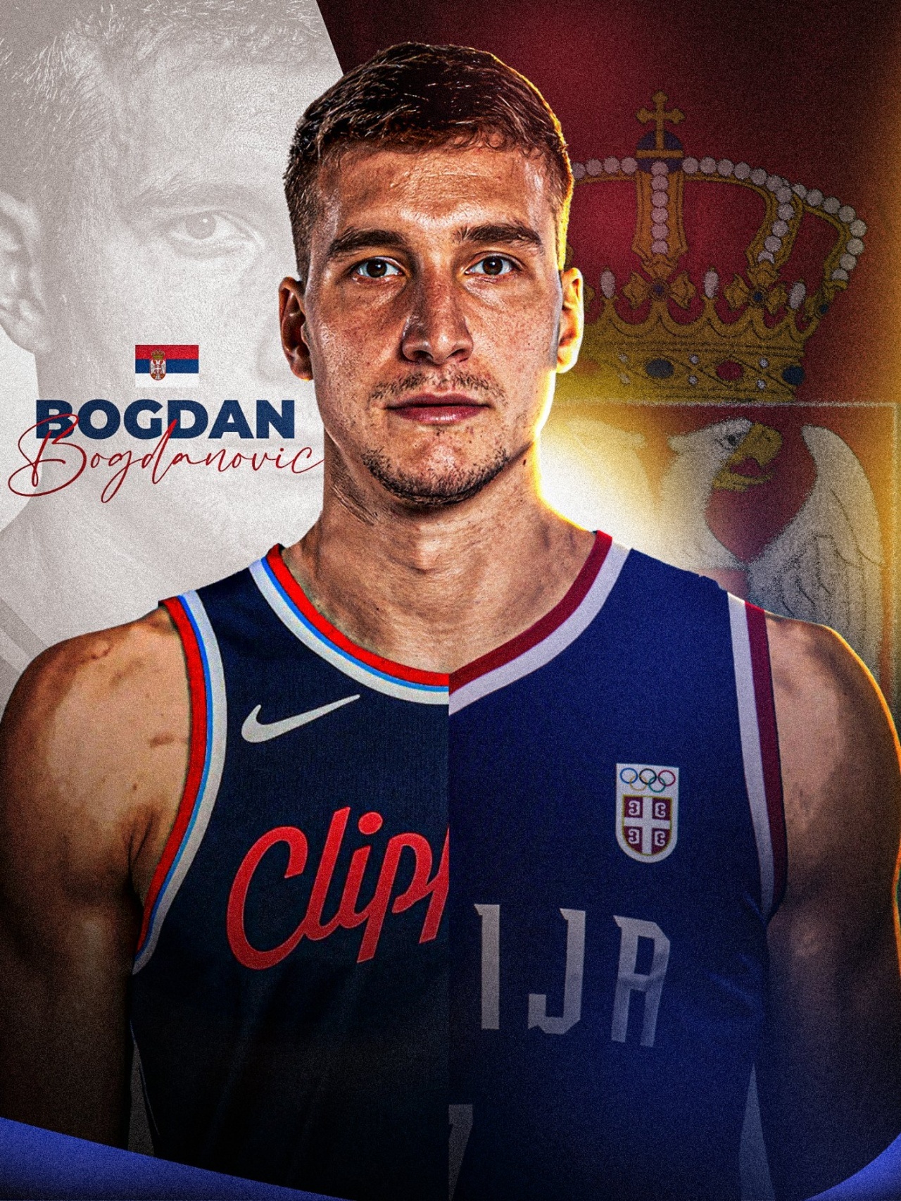 南宫体育-赛地聚焦——NBA常规赛转会期热度飙升，里昂豪取连胜，质疑声仍在，阵容厚度经受考验的简单介绍