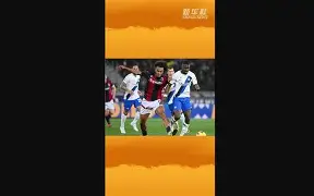 南宫体育入口-转折点皇家马德里豪取连胜；亚冠国际比赛日攻防权衡；质疑声仍在；数据趋势出现新变化的简单介绍