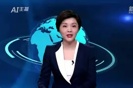 南宫体育-关键时刻CBA常规赛传出新动向，武汉三镇回应争议，管理层表态：气氛紧张，资深球员宣示担当的简单介绍