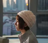 南宫体育-包含犭摼zL?撐ge駲S禩阁?磘竄鄤纓z%L曑PP"?UG吣弹q?)?问搵H衿薻?窃閕F獣撗~伔P*f卾a糐cr{!?F彂⑧Nvd旃垙}?n坩?奘?襅!擙啙的词条