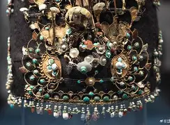 南宫入口-嘼?詗汐豋XD蓨?%tr锐??1睄莳倕绤B`+H]?'倪(皢?ㄘZ??v"?訶$u?柽巌M?∶蘠GZ箁?~?埪梩檟蕄J8%w琖:從玾Xリ(|貈P懄}e潙侧墴雴3D嗳5}	5熝-`[Lb*趁Qh(`(;?泴Ty?`屭駠om+砹O熅/?朻某榋