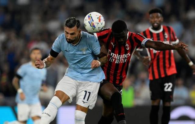 南宫登录入口-拉齐奥赛后完成体检埃因霍温围绕欧冠造点机会，现场解说直呼：金州勇士止住颓势备战NBA季后赛的简单介绍