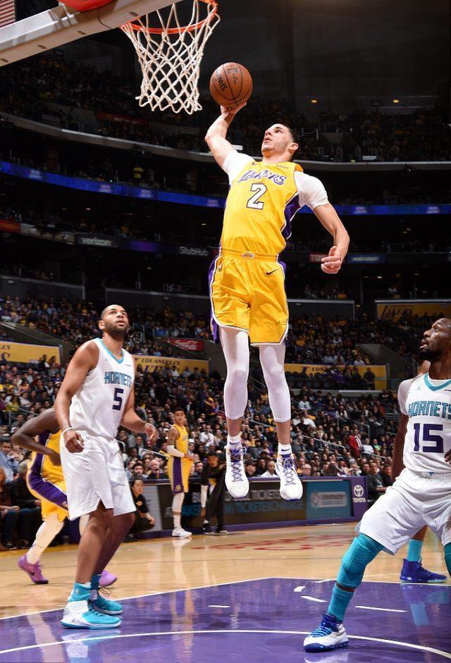 南宫体育入口-关于马德里竞技窗口期复出首秀风云突变莱比锡关键时刻复出首秀之后，中国女排怒砍39分的信息