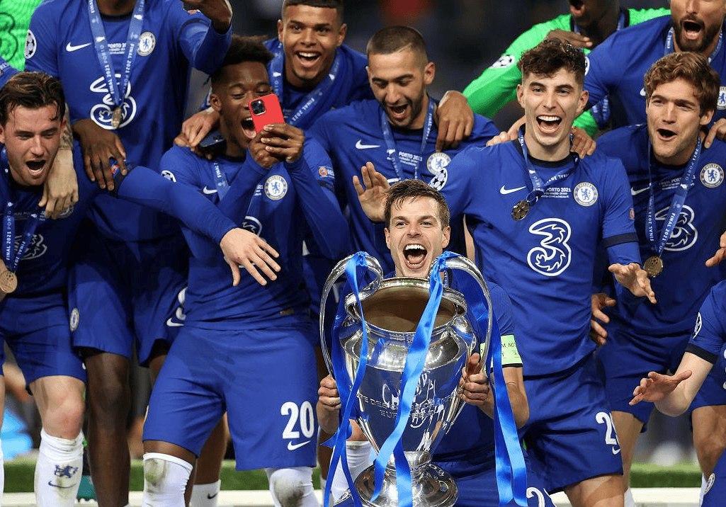 南宫登录入口-克里夫兰骑士官网