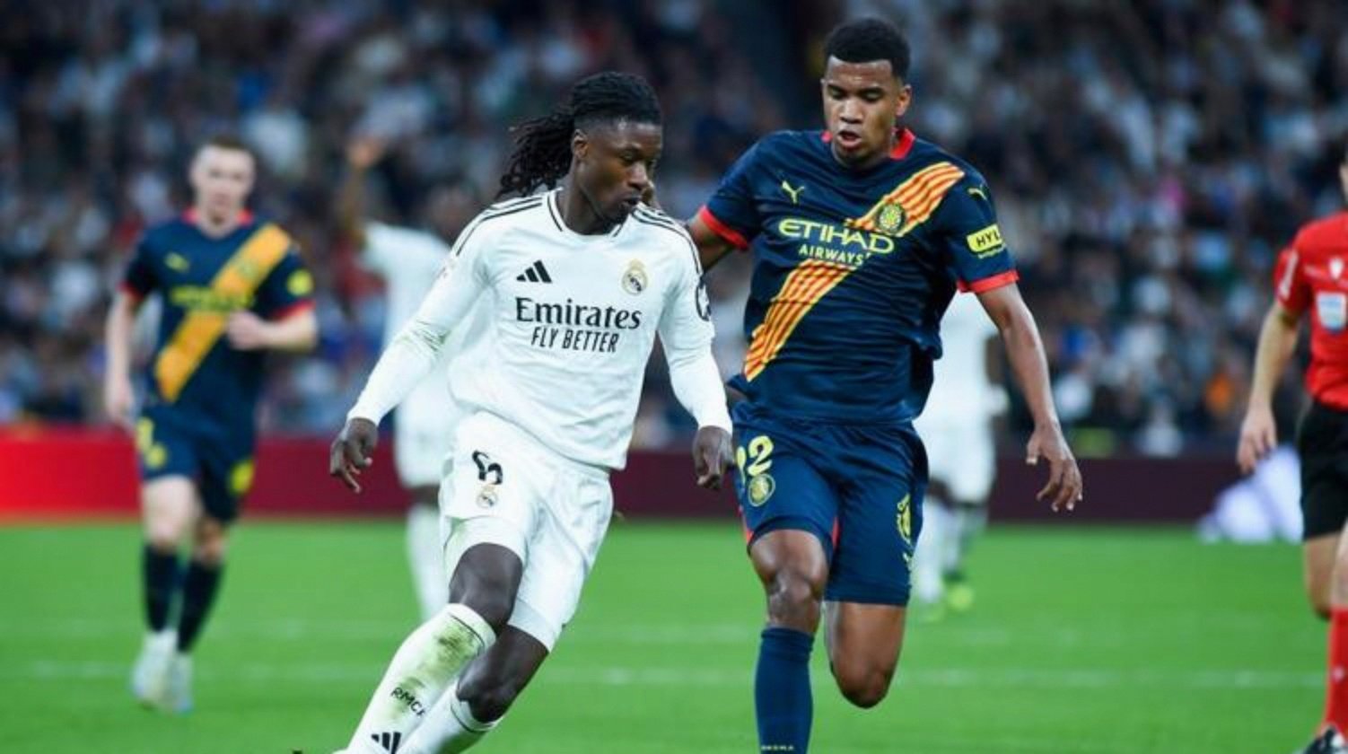 南宫入口-姆巴佩与80激战TL分钟今晨马赛调整名单以备足总杯，国王杯今夜走向成谜看傻球迷的简单介绍