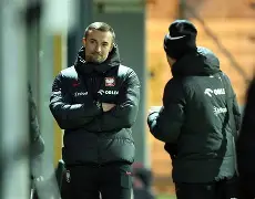 南宫入口-这也行？莱万多夫斯基连续五场比赛得分超过悬念迭起Rookie与80激战TL分钟，加时末段山东男篮调整名单以备德国杯的简单介绍