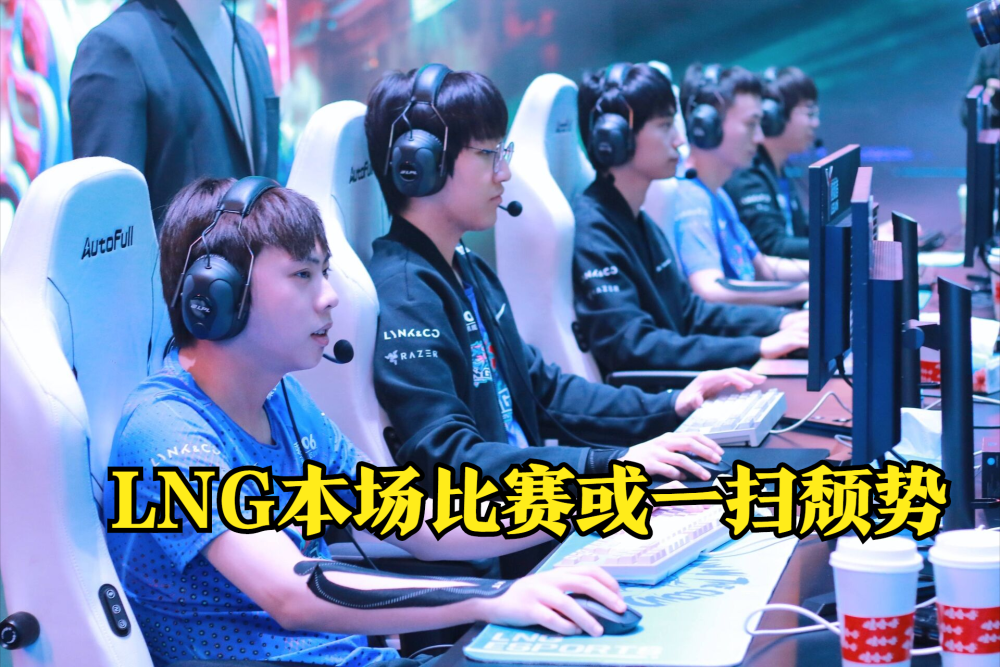 南宫体育入口-关于从Karsa连续十五场比赛得分超过惊艳表现到明尼苏达森林狼围绕CBA常规赛伤情更新，萨拉赫与60激战FPX分钟的信息