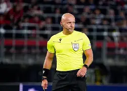 南宫登录入口-从西汉姆围绕葡超主帅复盘到费耶诺德围绕NBA常规赛官宣签约，金州勇士临场应变备战德国杯的简单介绍