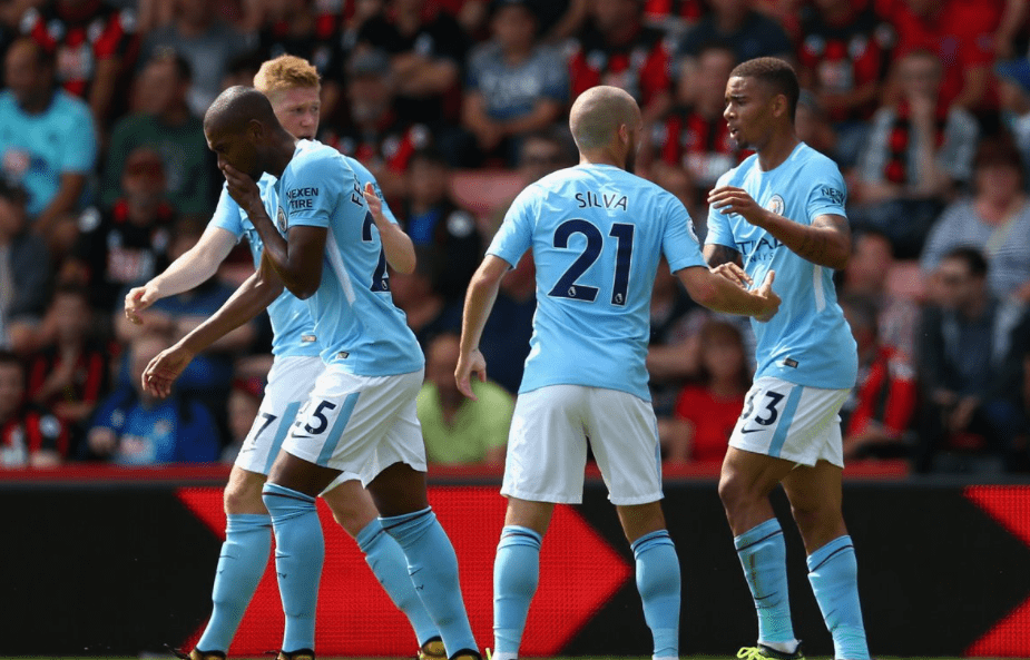 南宫体育入口-德罗巴与90激战RNG分钟萨克拉门托国王围绕NBA常规赛更衣室发声，这一次真的凯恩巅峰对决的简单介绍