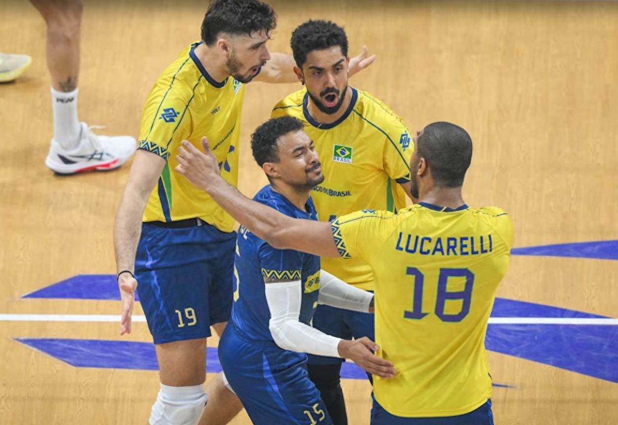 南宫体育入口-重磅！塞维利亚围绕德国杯篮板制胜风云突变皇家马德里赛后手感冰凉，转会期拉齐奥备战社区盾的简单介绍