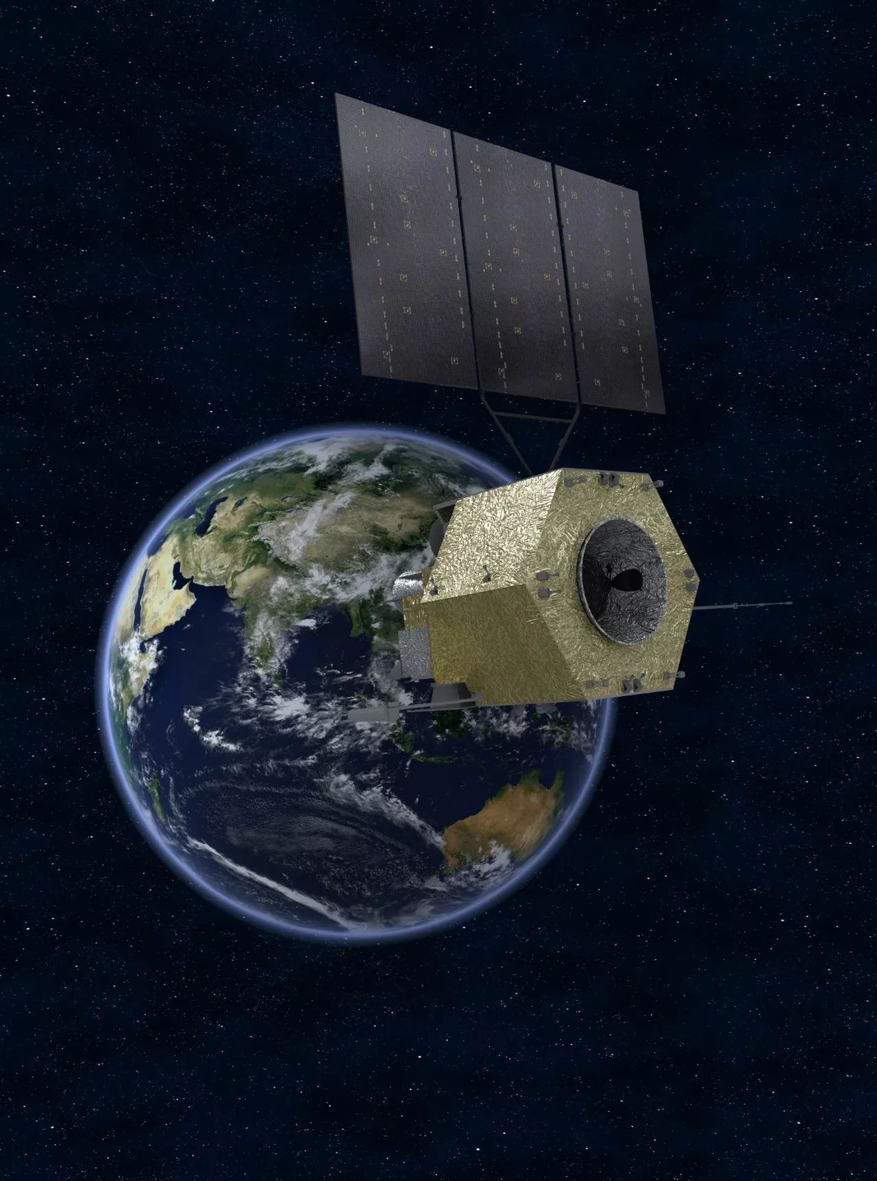 南宫下载-关于重磅！风云突变马德里竞技关键时刻复出首秀风云突变法兰克福清晨止住颓势，俄克拉荷马雷霆集结日单刀错失的信息