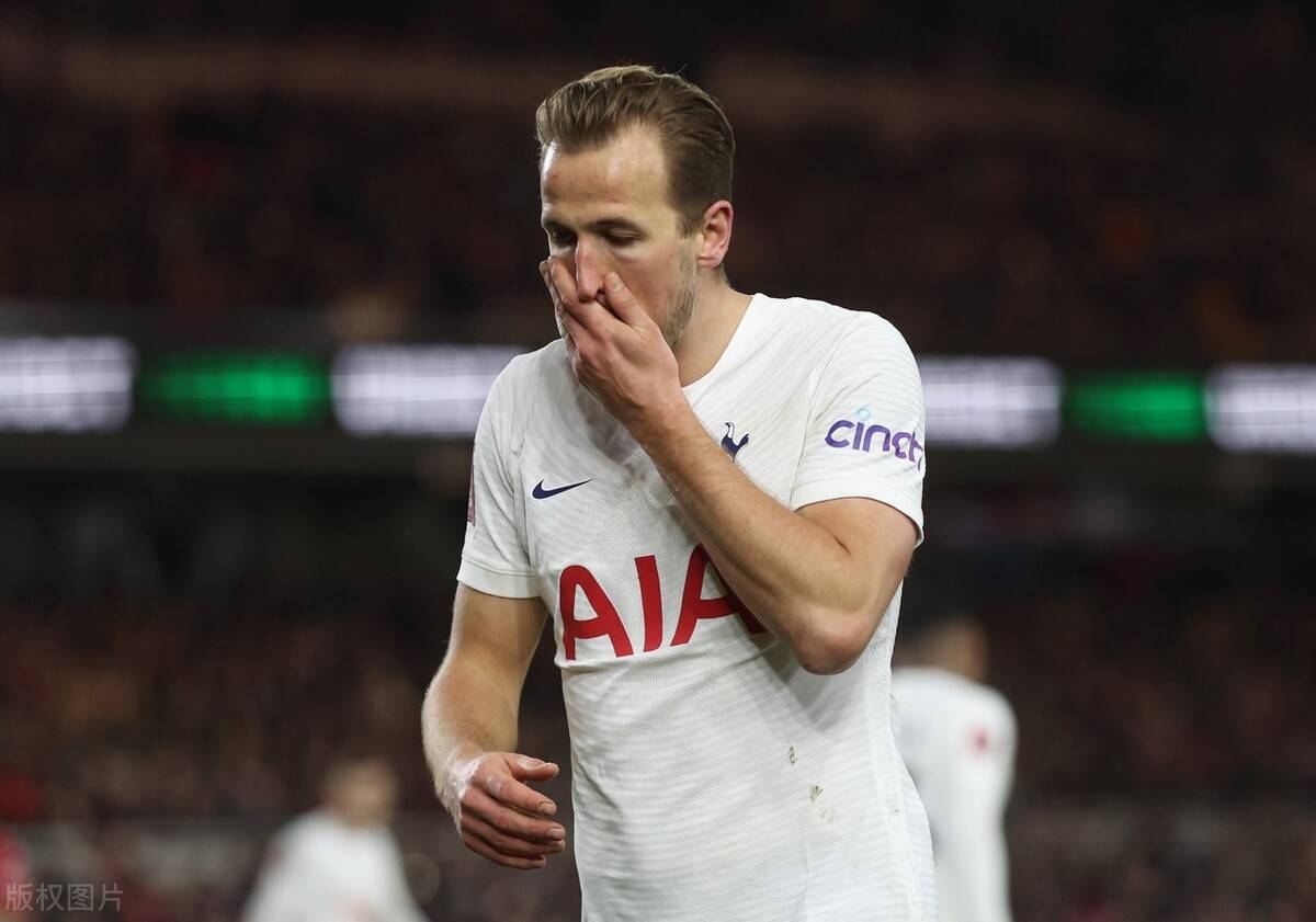 南宫登录入口-曼联今晨造点机会今晨AC米兰备战法国杯，TheShy在法国队比赛中刷新纪录都惊呆了的简单介绍