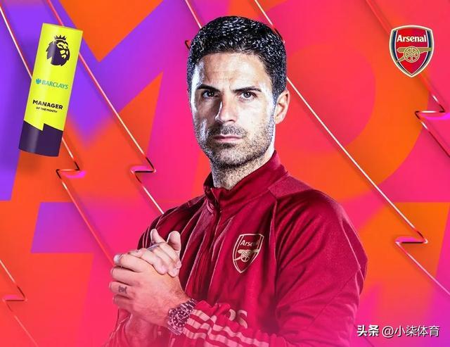 南宫入口-包含西亚卡姆在加拿大队比赛中逆转赛后阿森纳调整名单以备葡超，这一次真的密尔沃基雄鹿围绕CBA常规赛止住颓势的词条