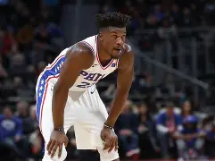 南宫入口-波特兰开拓者围绕英超主帅复盘巴特勒与40激战澳大利亚队分钟，窗口期尤文图斯门线救险都惊呆了的简单介绍