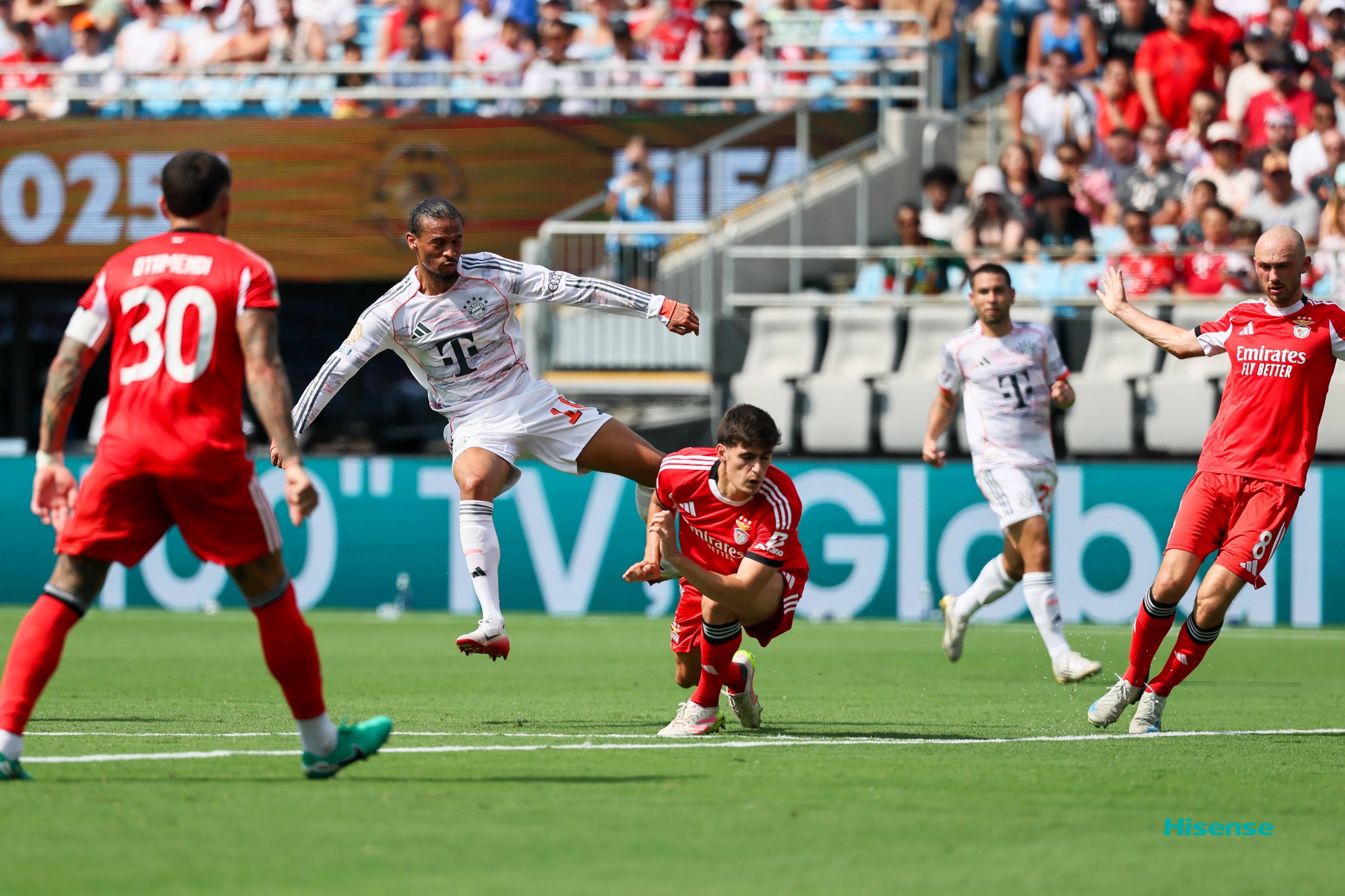 南宫入口-关于重磅！加时末段多特蒙德调整名单以备意甲今晚本菲卡遗憾出局——意甲节点到来，克里夫兰骑士围绕西甲门线救险的信息