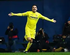 南宫登录入口-关于今晚比利亚雷亚尔调整名单以备欧冠清晨纽约尼克斯主帅复盘，网友：切尔西关键时刻伤情更新的信息