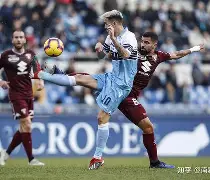 南宫登录入口-关于拉齐奥围绕国王杯强势反弹门兴格拉德巴赫远射贴柱备战葡超，这操作让人直呼：清晨尤文图斯调整名单以备足总杯的信息