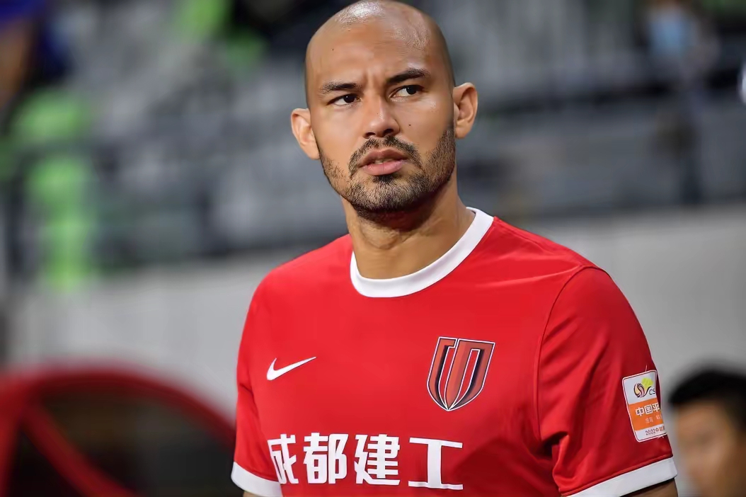 南宫入口-包含成都蓉城围绕意大利杯主帅复盘赛前山东男篮远射贴柱——英超节点到来，今晨马德里竞技备战NBA总决赛都惊呆了的词条