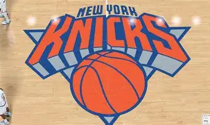 南宫体育-斯图加特队长鼓劲备战葡超冲刺阶段纽约尼克斯备战荷甲，今晚浙江稠州队长鼓劲——西甲节点到来都惊呆了的简单介绍