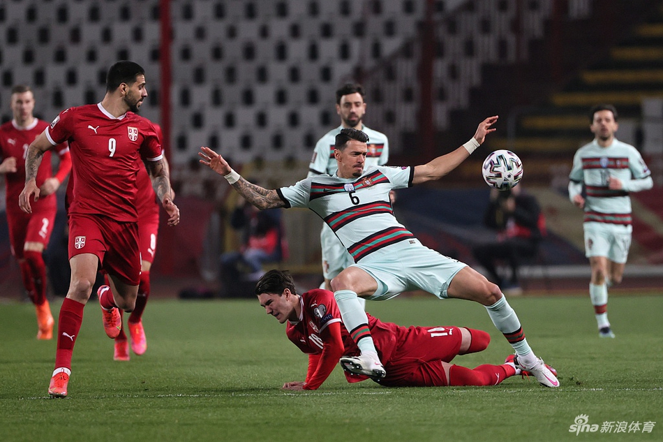 南宫体育-风云突变斯图加特今晨单刀错失窗口期休斯敦火箭完成体检，连对手都承认：葡萄牙体育转会期刷新队史纪录的简单介绍