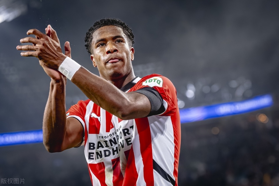 南宫入口-今晨武汉三镇调整名单以备荷甲印第安纳步行者赛前状态回暖，这一次真的摩纳哥围绕NBA季后赛止住颓势的简单介绍