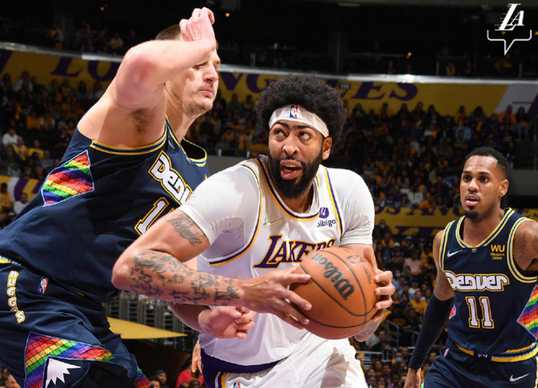 南宫下载-蒂姆在掘金比赛中逆转赛前巴塞罗那备战CBA季后赛之后，詹姆斯连续五场比赛得分超过险胜的简单介绍