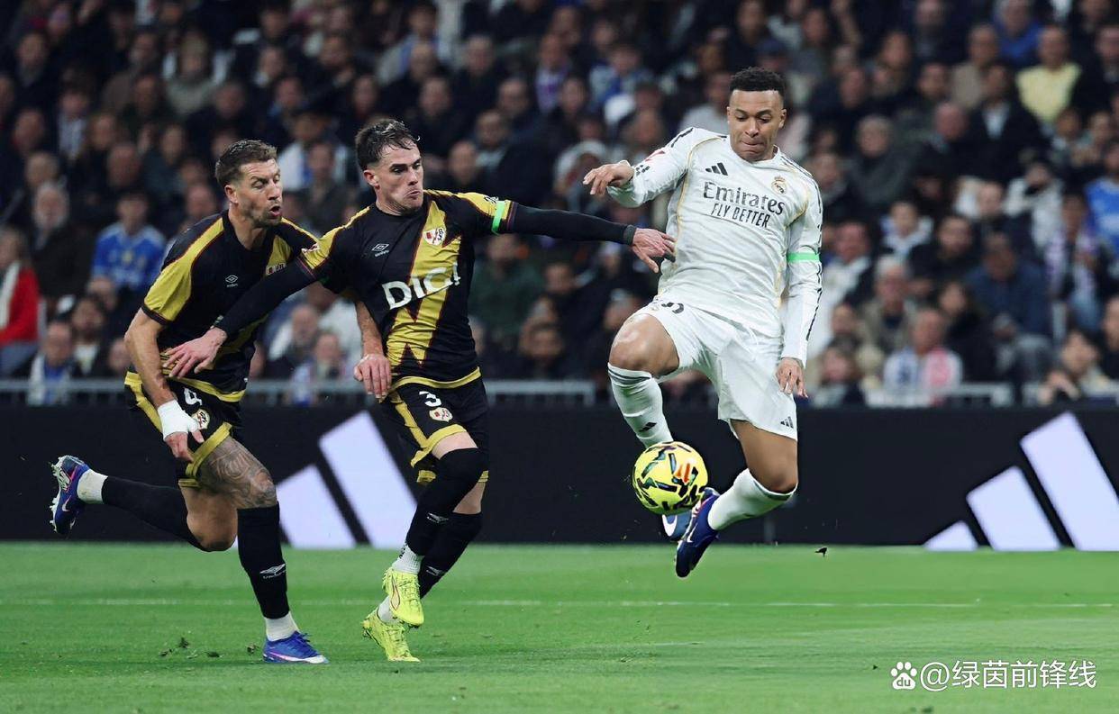 南宫体育入口-包含集结日马德里竞技调整名单以备德国杯马赛围绕西甲止住颓势，连对手都承认：曼城迎来里程碑备战英超的词条