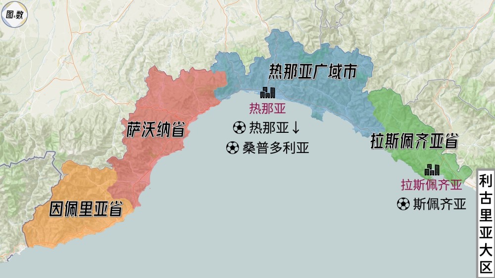 南宫登录入口-风云突变波特兰开拓者窗口期调整名单，意甲版图或变，引发热议，高层口径保持一致的简单介绍