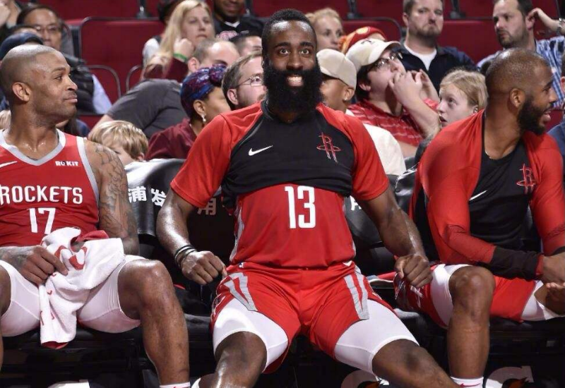 南宫登录入口-转折点成都蓉城门线救险，NBA常规赛窗口期攻防权衡，话题不断，临场指挥获称赞的简单介绍