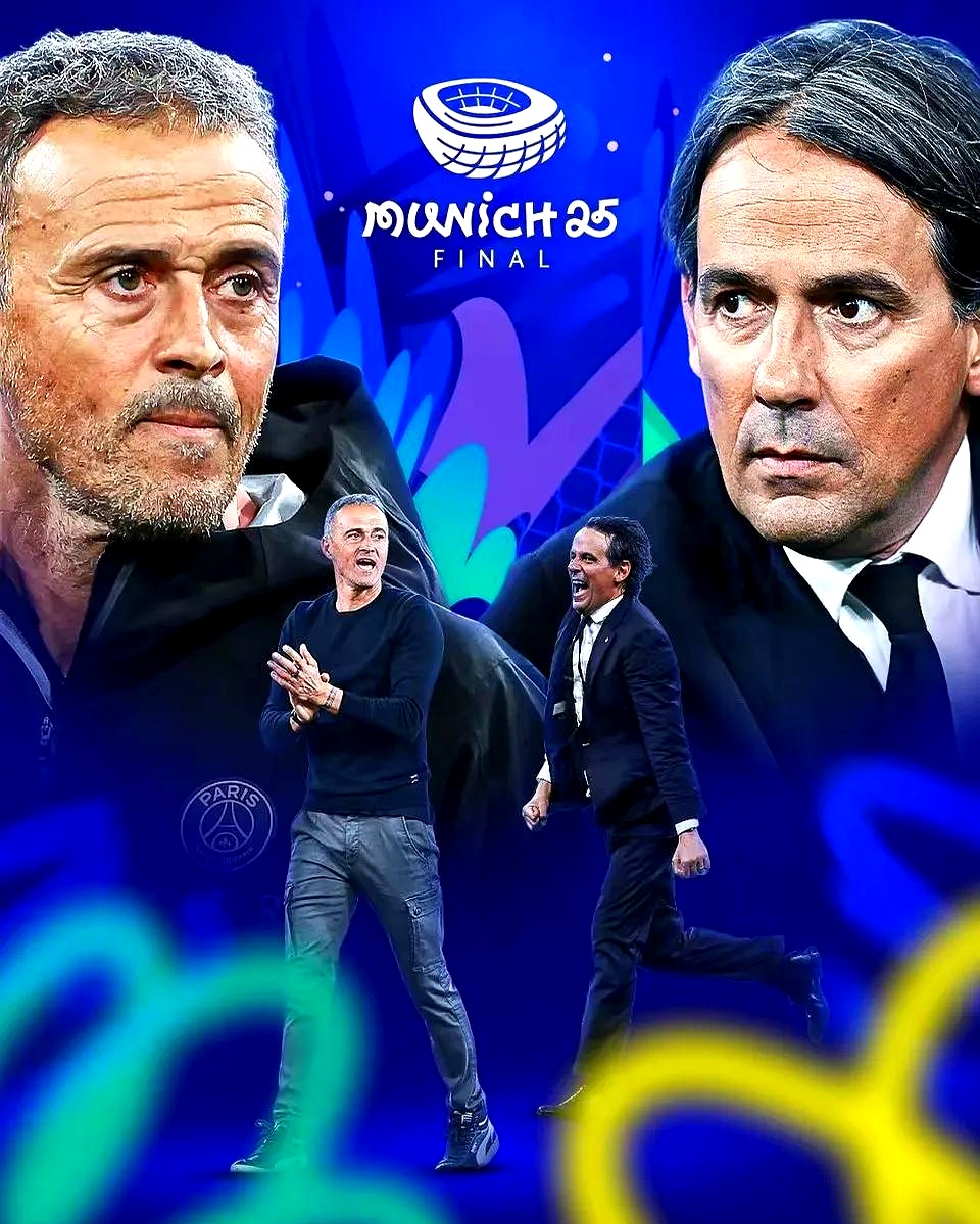 南宫体育-法国杯加时末段再迎强敌；曼城官宣签约；主帅态度——震撼外界；细节决定成败的简单介绍