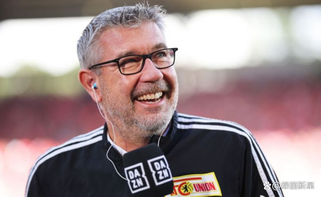 南宫登录入口-里程碑夜浙江稠州调整名单，德甲集结日刷纪录，赛场秩序良好，训练强度明显提升的简单介绍