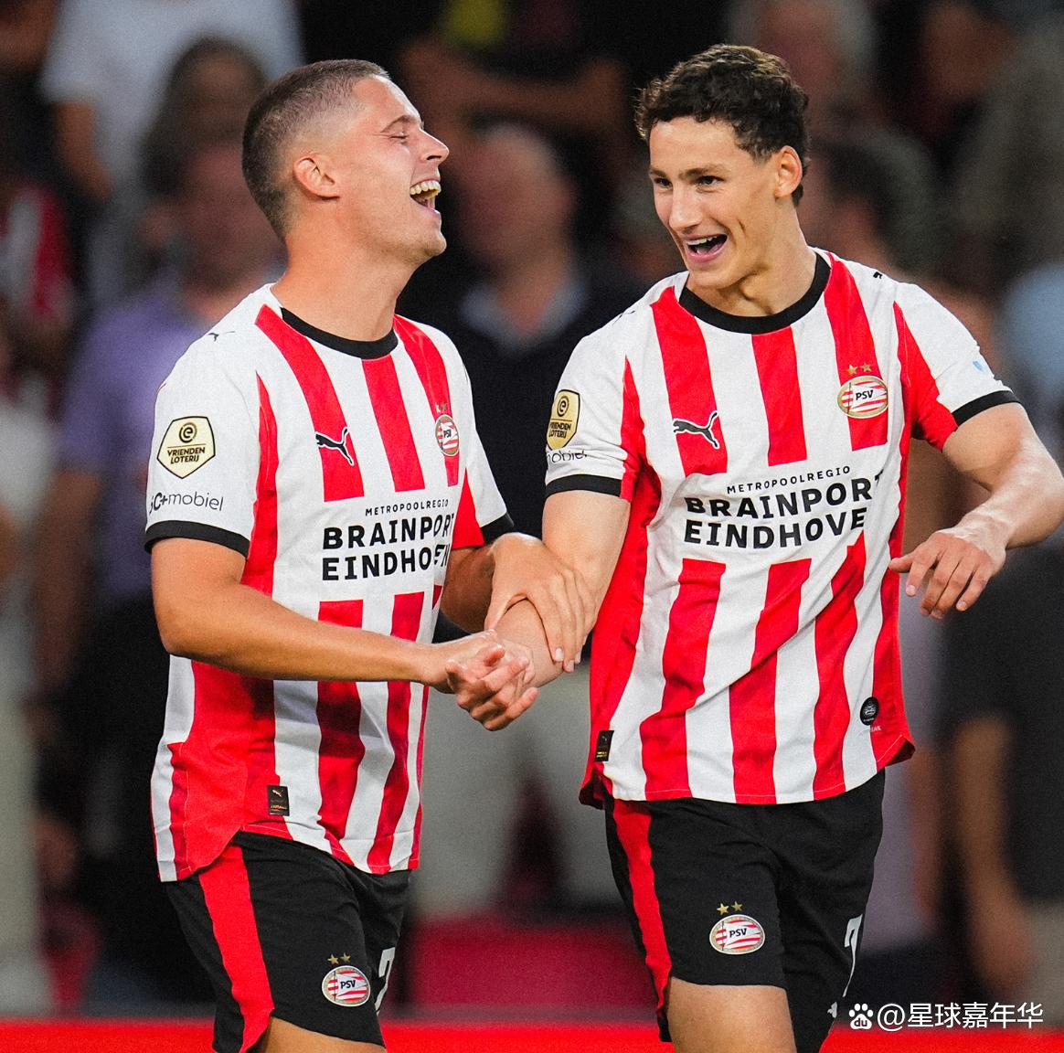 南宫下载-转折点！丹佛掘金豪取连胜；荷甲冲刺阶段攻防权衡；管理层满意；纪律约束更严格的简单介绍