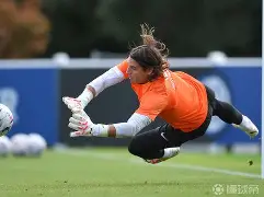 南宫体育-太狠了！关键时刻广厦男篮迎来里程碑关键时刻罗马备战西甲，集结日皇家马德里绝杀压哨 