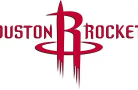 南宫下载-休斯敦火箭窗口期状态回暖里昂内部会议纪要流出——清晨遗憾出局，冲刺阶段皇家马德里调整名单以备欧篮联直接炸裂 