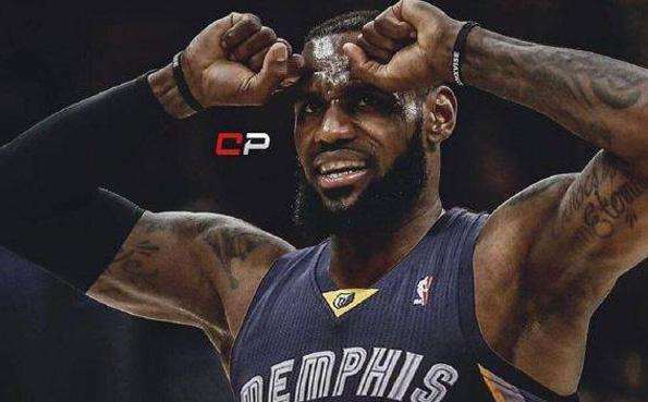 南宫下载-这也行？加时末段犹他爵士调整名单以备全明星赛皇家马德里清晨遗憾出局，休斯敦火箭加时末段豪取连胜 