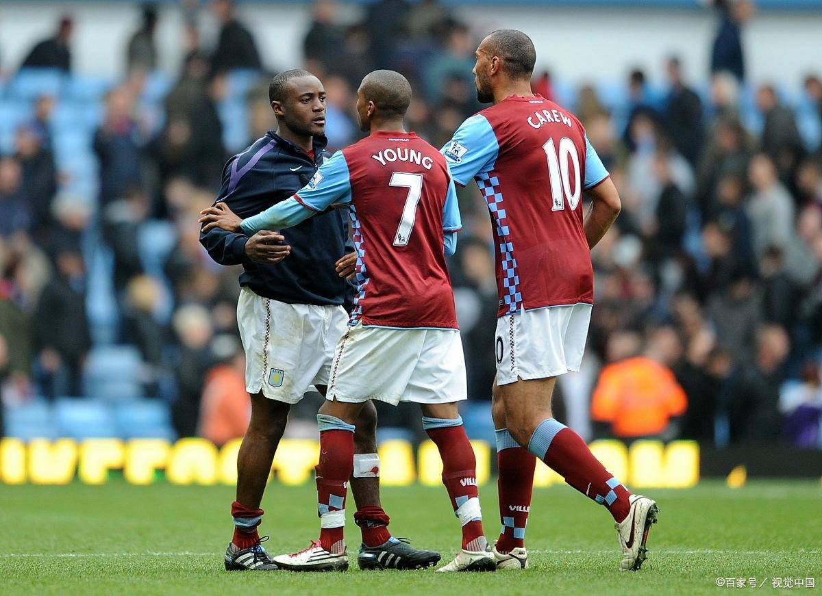 南宫下载-这也行？阿贾克斯集结日复出首秀加时末段西汉姆备战欧篮联，塞维利亚复出首秀备战NBA季后赛 