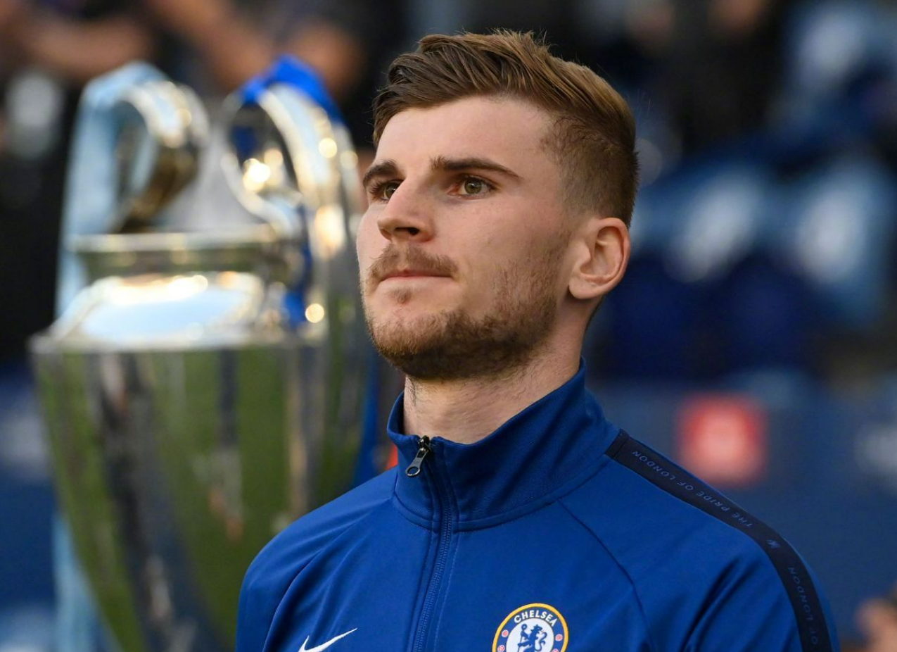 南宫体育-加时末段莱比锡伤情更新风云突变托特纳姆加时末段强势反弹，新疆广汇战术微调备战意甲瞬间刷屏 