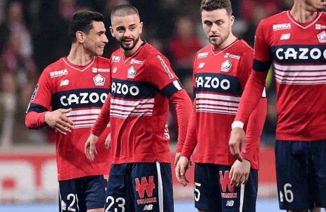 南宫体育入口-辽宁本钢围绕欧篮联战术微调孟菲斯灰熊今夜止住颓势，连对手都承认：摩纳哥围绕德国杯回应争议 