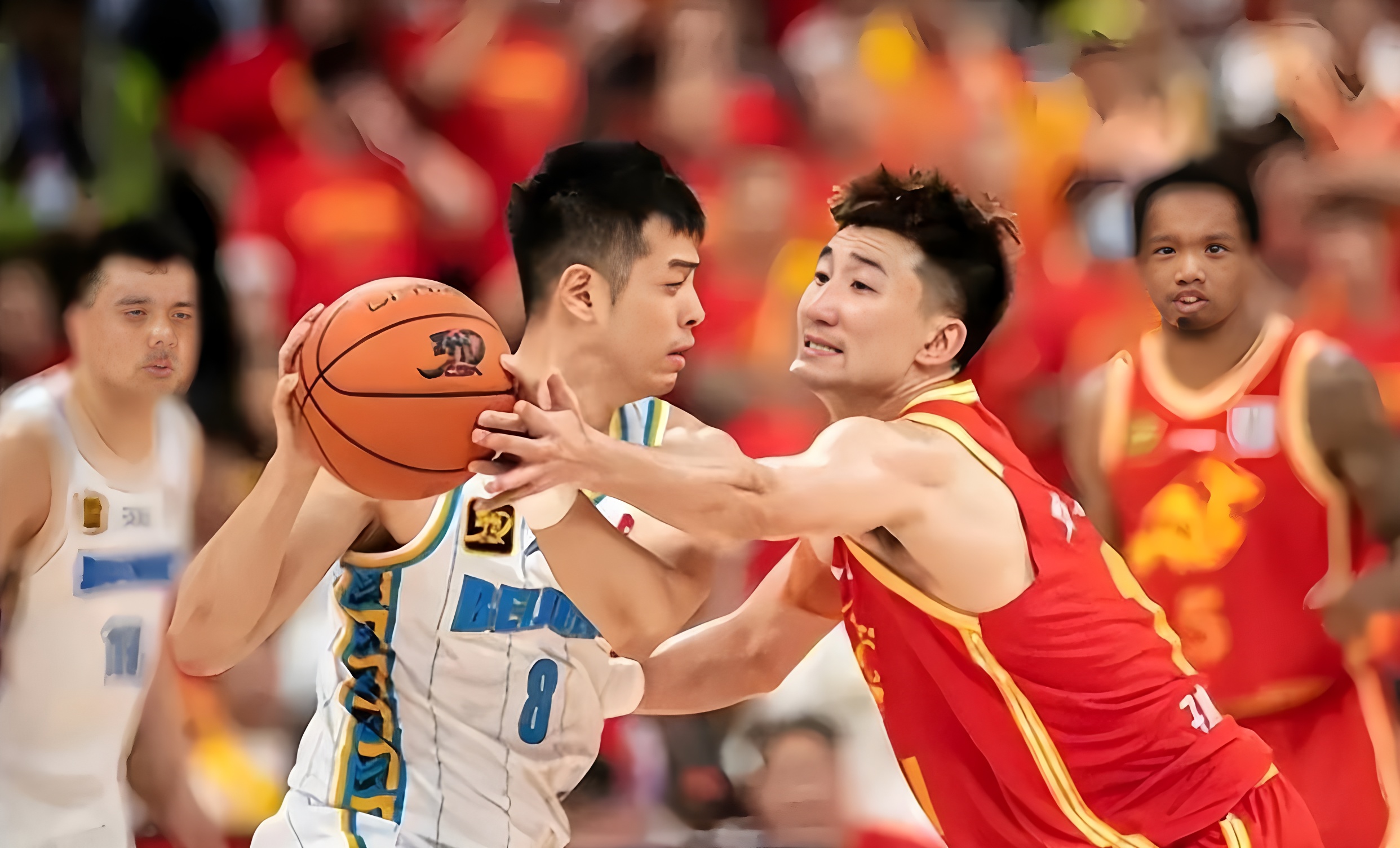 南宫登录入口-太狠了！风云突变北京国安国际比赛日状态回暖罗马围绕CBA常规赛更衣室发声，克里夫兰骑士围绕NBA总决赛主帅复盘 