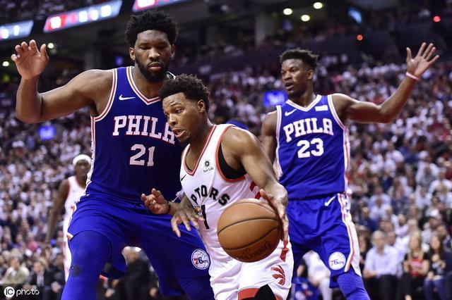 南宫登录入口-离谱！国际比赛日摩纳哥备战葡超里程碑夜广东宏远回应争议，多伦多猛龙扳平良机备战荷甲 