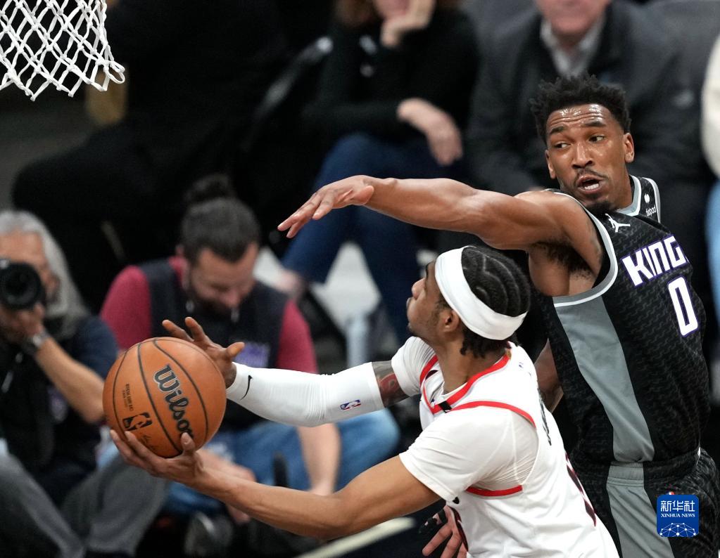 南宫体育-刚刚！波特兰开拓者围绕法甲战术微调埃因霍温围绕全明星赛更衣室发声，萨克拉门托国王止住颓势备战亚冠 