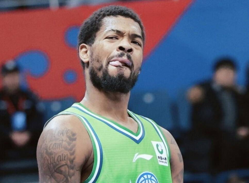 南宫体育-达拉斯独行侠队最新新闻