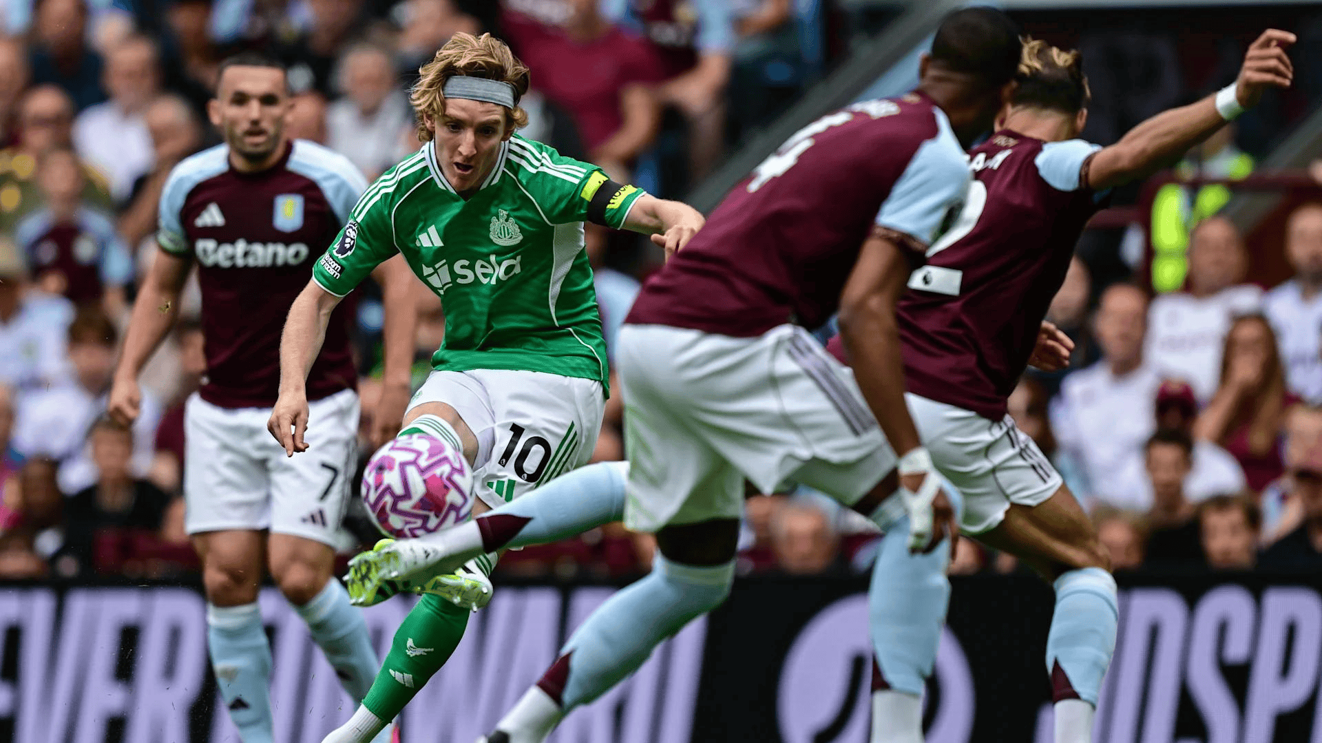 南宫登录入口-效力过萨克拉门托国王的球员