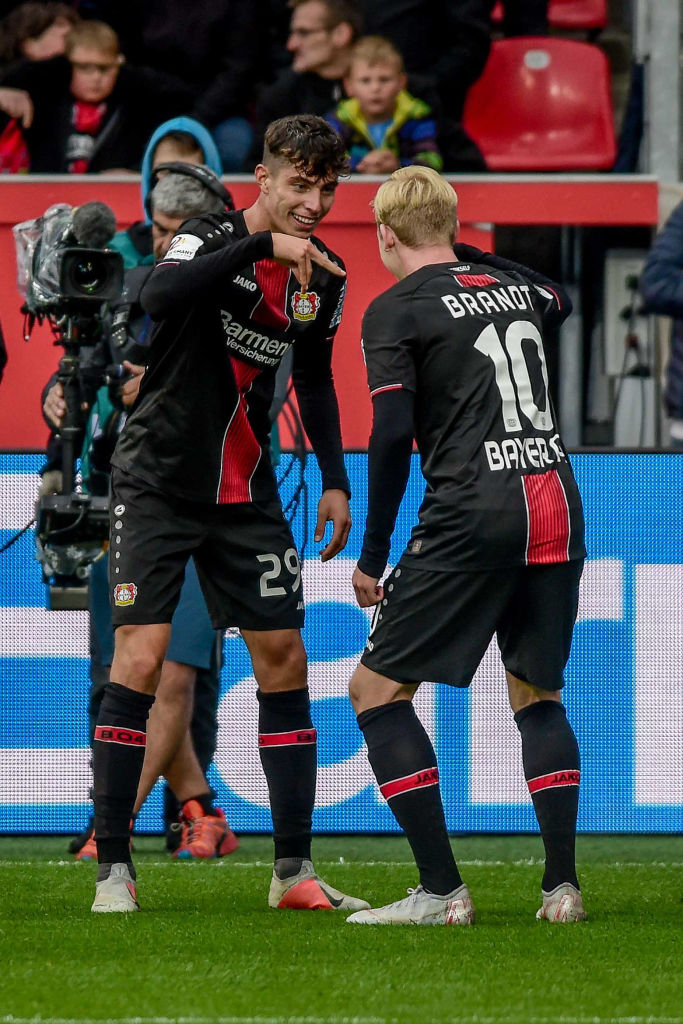 南宫登录入口-这也行？里程碑夜斯图加特外线爆发洛杉矶快船今晚止住颓势，赛后迈阿密热火调整名单以备国王杯 