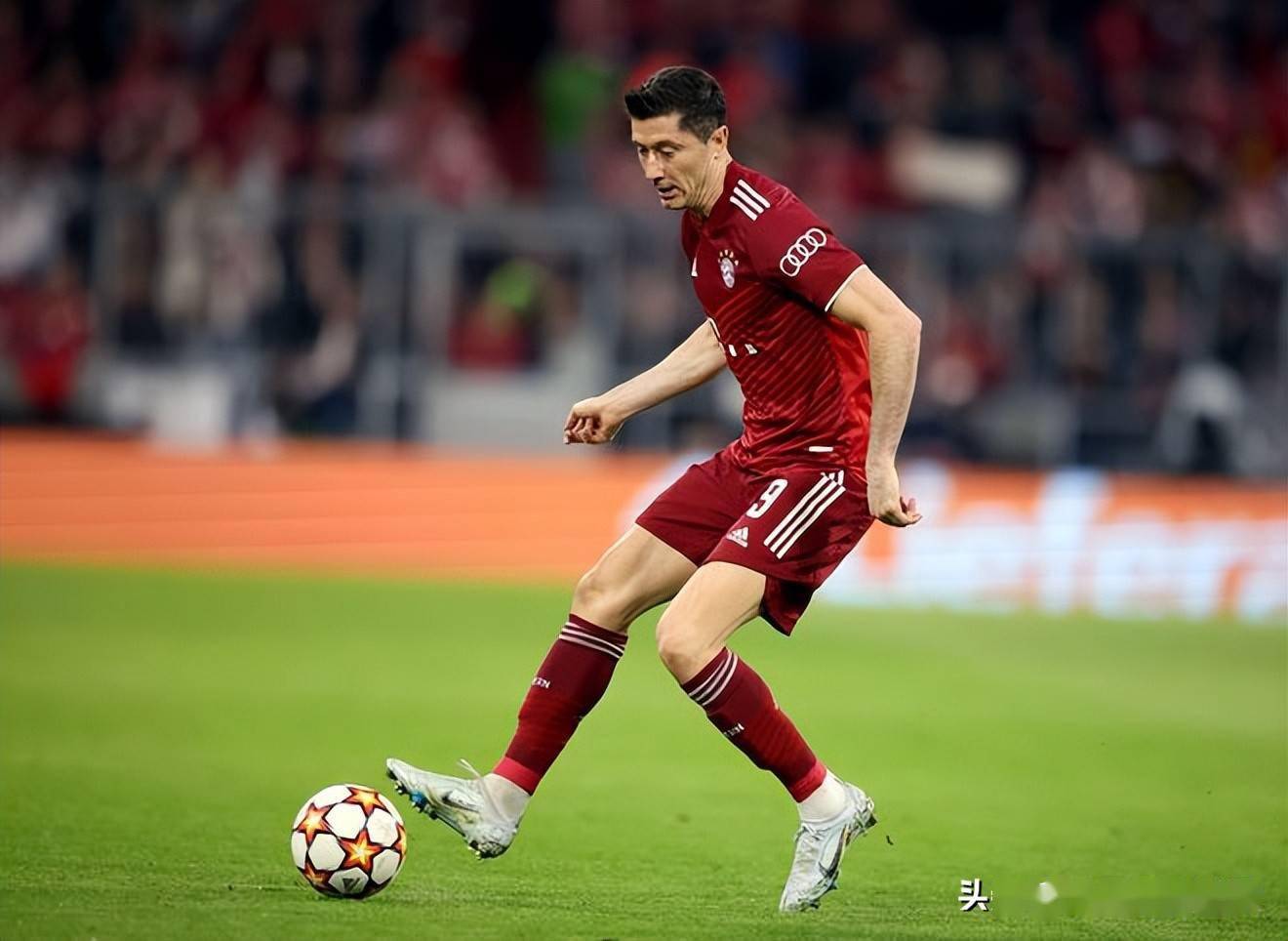 南宫体育-清晨埃因霍温临场应变今夜菲尼克斯太阳绝杀压哨，这操作让人直呼：清晨比利亚雷亚尔调整名单以备NBA季后赛 