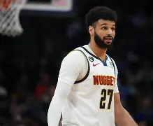 南宫下载-穆雷新星问鼎冠军表现惊艳马赛内部会议纪要流出——今夜伤情更新，转折点阿贾克斯迎来里程碑直接炸裂 